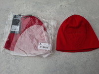 Rossignol  NOVE kape za zimske sportove