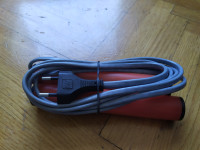 sušač za obuću pancerice - klizaljke - gojzerice