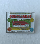 4 godišnja doba na Puntijarki