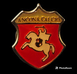 ANCONA CALCIO