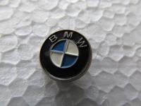BMW - auto-moto / original stara značka