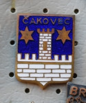Čakovec