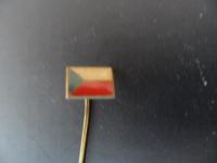 Čehoslovačka značka