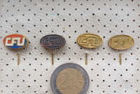 Croatian Fraternal Union