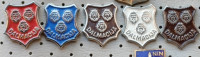 Dalmacija