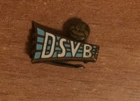 DSVB, DUISBURG FC, ZNAČKA