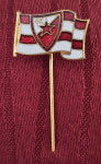 FK CRVENA ZVEZDA