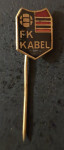FK KABEL NOVI SAD