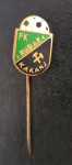 FK RUDAR KAKANJ