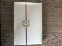 Hajduk - Set značaka