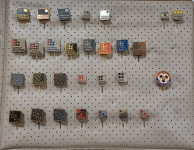 Hrvatska lutrija, srećke, loto, sportska prognoza