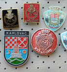 Karlovac
