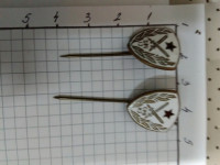 Komplet latinica - ćirilica