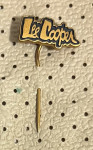 LEE COOPER - ZNAČKA