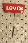 LEVIS - ZNAČKA