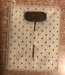 MLADOST - LIJEPA EMAJLIRANA ZNAČKA