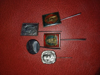 Nikola Šubić Zrinski