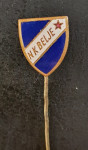 NK BELJE