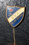 NK BSK SLAVONSKI BROD
