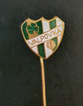 NK VALPOVKA