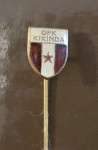 OFK KIKINDA