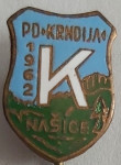 PD Krndija Našice, planinarsko društvo