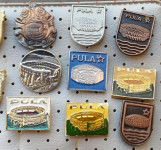 Pula