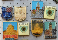 Rijeka
