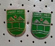 Sanski most