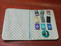 Sarajevo, zimske olimpijske igre, komplet