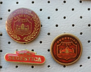 Segestica Sisak