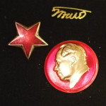 Set - Lot - Socijalizam - 3 kom.