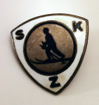 Skijaski klub Zagreb