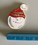 Svjetsko prvenstvo u nordijskom skijanju 1986 Seefeld Austrija