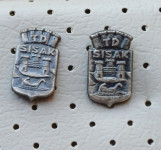 TD Sisak