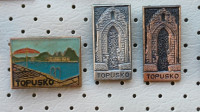 Topusko