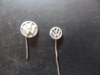 VW, BMW, SAAB, IMV, MAN, OPEL, VOLVO, TAM