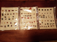 Značke bivše Jugoslavije