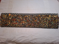 ZNAČKE - LOT oko 1100 komada. RAZNE. Mob