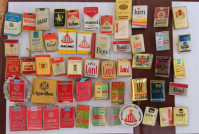 Značke s cigaretama