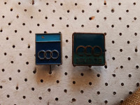 Značke Olimpijada Split