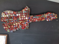 ZNAČKE - SVE NA SLICI