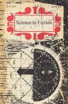 A. E. M. Bayliss, J. C. Bayliss (uredili) : Science in fiction