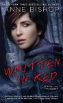 Anne Bishop: Written in Red (The Others #1)