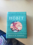 Anotirani Hobit - J.R.R. Tolkien