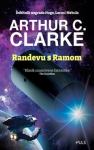 Arthur C. Clarke: Randevu s Ramom