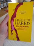 Charlaine Harris-Dead Reckoning (2011.)