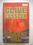 Clive Cussler - Udarni val - 2005.