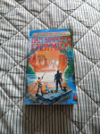 Dan Simmons - ENDYMION