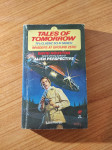 David Houston - Tales of Tomorrow